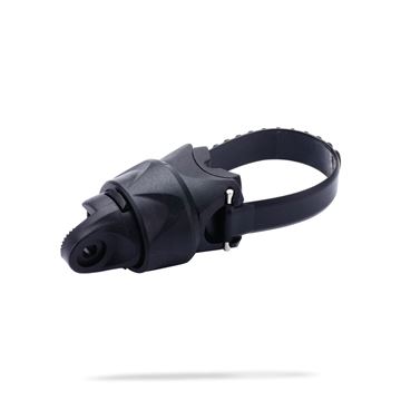 Picture of BBB RINGFIX AERO REAR FENDER BRACKET